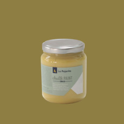 CHALK PAINT CP-32 DIJON LA PAJARITA 105837 175 ML PTE 3U