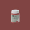 CHALK PAINT CP-33 MARSALA LA PAJARITA 105916 75 ML UNIDAD