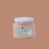 CHALK PAINT CP-34 PEACH LA PAJARITA 106091 500 ML UNIDAD