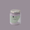 CHALK PAINT CP-35 VIOLET LA PAJARITA 106137 175 ML PTE 3U