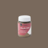 METALLIC PAINT MEP-05 BRONZE LA PAJARITA 106516 75 ML UNIDAD