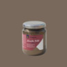 METALLIC PAINT MEP-05 BRONZE LA PAJARITA 106537 175 ML PTE 3U