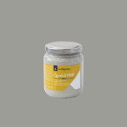 EGGSHELL PAINT EP-11 TOKIO TOWN LA PAJARITA 107637 175 ML PTE 3U
