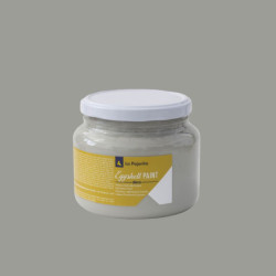 EGGSHELL PAINT EP-11 TOKIO TOWN LA PAJARITA 107691 500 ML UNIDAD