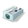 SACAPUNTAS METAL 510 10 STAEDTLER
