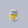 EGGSHELL PAINT EP-08 SERENITY BLUE LA PAJARITA 108037 175 ML PTE 3U
