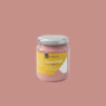 EGGSHELL PAINT EP-05 ROSE BRULÉE LA PAJARITA 108137 175 ML PTE 3U