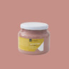 EGGSHELL PAINT EP-05 ROSE BRULÉE LA PAJARITA 108191 500 ML UNIDAD