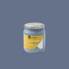 EGGSHELL PAINT EP-09 BLUE KISS LA PAJARITA 108237 175 ML PTE 3U