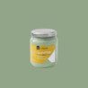 EGGSHELL PAINT EP-07 GREEN GREY LA PAJARITA 108337 175 ML PTE 3U