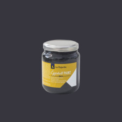 EGGSHELL PAINT EP-15 TOO CLOSE LA PAJARITA 108437 175 ML PTE 3U