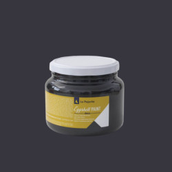 EGGSHELL PAINT EP-15 TOO CLOSE LA PAJARITA 108491 500 ML UNIDAD