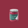 GLOSS PAINT GP-03 ROJO EMPERADOR LA PAJARITA 109237 175 ML PTE 3U