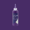 CHROMA COLOR CC-11 VIOLETA DE DIOXACINA LA PAJARITA 112747 200 ML PTE 3U