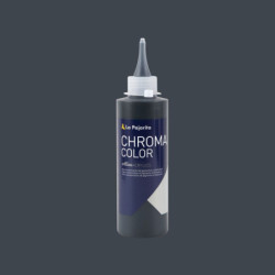 CHROMA COLOR CC-33 GRIS DE PAYNE LA PAJARITA 113447 200 ML PTE 3U