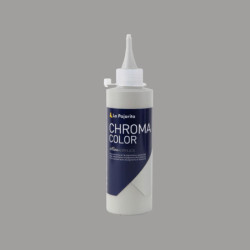 CHROMA COLOR CC-35 GRIS MEDIO LA PAJARITA 113847 200 ML PTE 3U