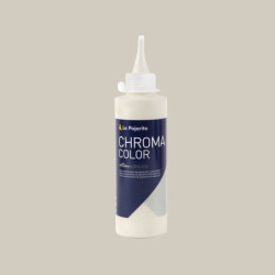 CHROMA COLOR CC-37 PERGAMINO LA PAJARITA 114047 200 ML PTE 3U