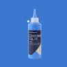 CHROMA COLOR CC-15 AZUL DE COBALTO (TONO) LA PAJARITA 118647 200 ML PTE 3U