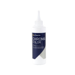 CHROMA COLOR CC-40 BLANCO DE TITANIO LA PAJARITA 118847 200 ML PTE 3U
