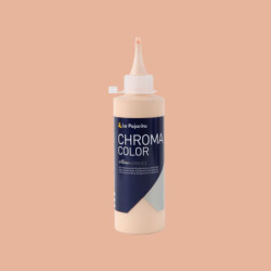 CHROMA COLOR CC-39 ROSA RETRATO LA PAJARITA 118947 200 ML PTE 3U