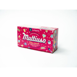 PAJARITA SURTIDO ESCOLAR LA PAJARITA 119097 UNIDAD