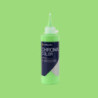 CHROMA COLOR CC-25 VERDE CLARO LA PAJARITA 121747 200 ML PTE 3U