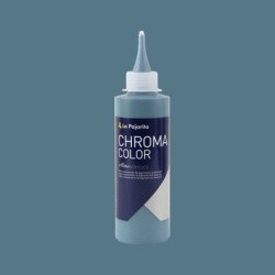 CHROMA COLOR CC-19 VERDE DE COBALTO (TONO) LA PAJARITA 122247 200 ML PTE 3U