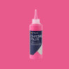 CHROMA COLOR CC-09 MAGENTA CLARO LA PAJARITA 122847 200 ML PTE 3U