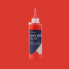 CHROMA COLOR CC-06 ROJO DE CADMIO MEDIO (TONO) LA PAJARITA 123147 200 ML PTE 3U