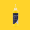 CHROMA COLOR CC-02 AMARILLO MEDIO AZO LA PAJARITA 123947 200 ML PTE 3U
