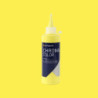 CHROMA COLOR CC-01 AMARILLO LIMON AZO PRIMARIO LA PAJARITA 124047 200 ML PTE 3U