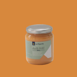 CHALK PAINT CP-39 SUNSET LA PAJARITA 128337 175 ML PTE 3U
