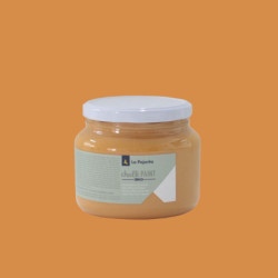 CHALK PAINT CP-39 SUNSET LA PAJARITA 128391 500 ML UNIDAD
