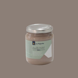 CHALK PAINT CP-42 TOFFEE LA PAJARITA 128437 175 ML PTE 3U