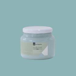 CHALK PAINT CP-40 PACIFIC ISLAND LA PAJARITA 128591 500 ML UNIDAD