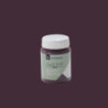 CHALK PAINT CP-43 AUBERGINE LA PAJARITA 128616 75 ML UNIDAD