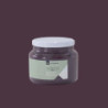 CHALK PAINT CP-43 AUBERGINE LA PAJARITA 128691 500 ML UNIDAD