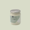 CHALK PAINT CP-37 APPLE GREEN LA PAJARITA 128737 175 ML PTE 3U