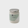 CHALK PAINT CP-36 WHITE COTTON LA PAJARITA 128837 175 ML PTE 3U