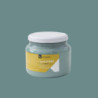 EGGSHELL PAINT EP-18 EUCALYPTUS LA PAJARITA 131791 500 ML UNIDAD