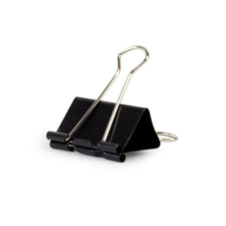 PINZA ABATIBLES PRYSE 51MM CAJA 12U 2080005