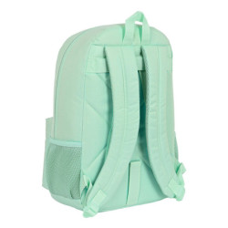 MOCHILA ADAPT.CARRO MUNICH "SUNSET" SAFTA23 ENERO 642222758