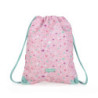 MOCHILA SACO GABOL21 SCHOOL MAGGIE 228671 099