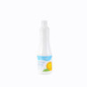 PAJARITA TEMPERA BLANCO TL-01 LA PAJARITA 173773 500 ML PTE 6U