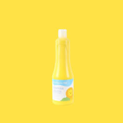 PAJARITA TEMPERA AMARILLO TL-03 LA PAJARITA 173973 500 ML PTE 6U