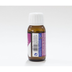 PAJARITA L. T. CRISTAL C-16 CRISTAL FROST LA PAJARITA 174907 50 ML PTE 6U