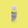 PAJARITA SUPER ACRYLIC A-03 AMARILLO LIMON LA PAJARITA 177676 60 ML UNIDAD