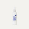 TEXTIL SPRAY TS-01 WHITE COCO LA PAJARITA 211074 100 ML UNIDAD