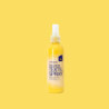 TEXTIL SPRAY TS-02 LEMON LA PAJARITA 211174 100 ML UNIDAD