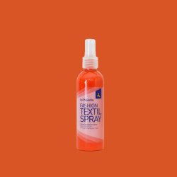 TEXTIL SPRAY TS-03 CALIFORNIA LA PAJARITA 211274 100 ML UNIDAD